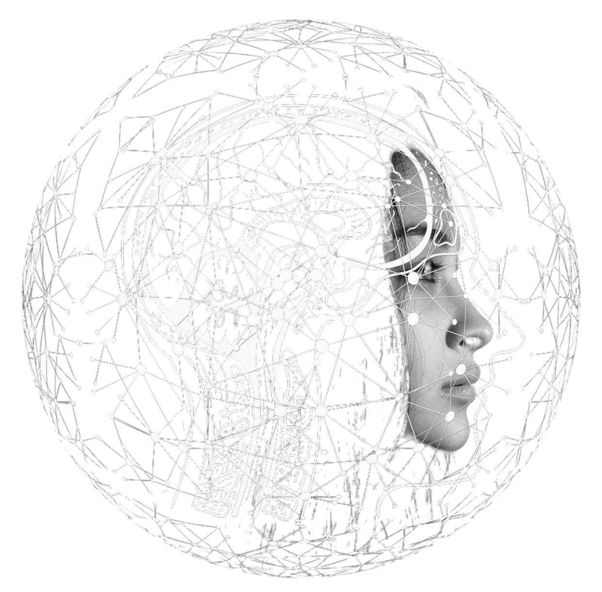 Brain Icon