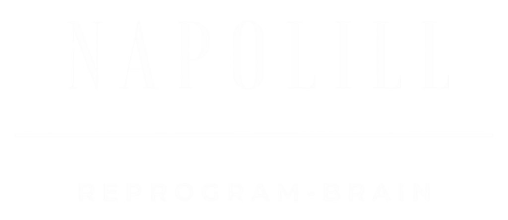 Napolill Logo